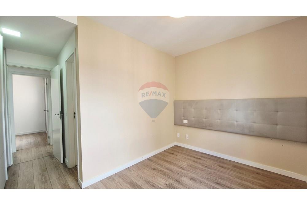 Apartamento - Venda - Santo André , São Paulo - 20260107_113622.jpg - 630331094-7