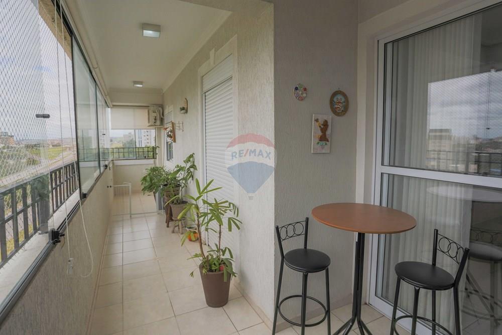 Apartamento - Venda - Sorocaba , São Paulo - IMG_8615.jpg - 630591251-25