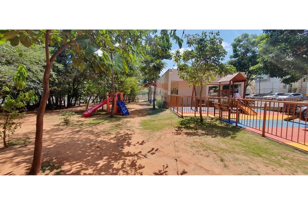 Apartamento - Alugar - Sorocaba , São Paulo - WhatsApp Image 2026-03-05 at 13.22.42 (1).jpeg - 630591129-92