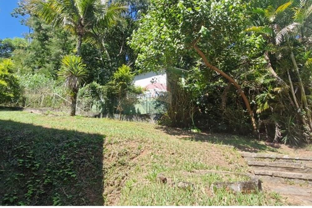 Casa - Venda - Petrópolis , Rio de Janeiro - PHOTO-2026-03-19-14-26-45 (22).jpg - 630131015-109