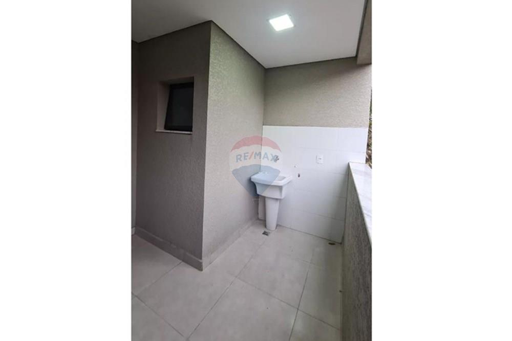 Studio - Venda - Sorocaba , São Paulo - WhatsApp Image 2026-02-10 at 09.18.26 (21).jpeg - 631701005-11