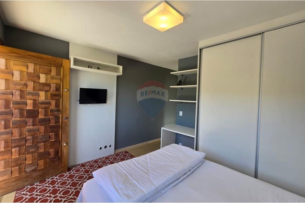 Casa - Venda - Niterói , Rio de Janeiro - Suíte 5 (1).jpg - 631521036-1