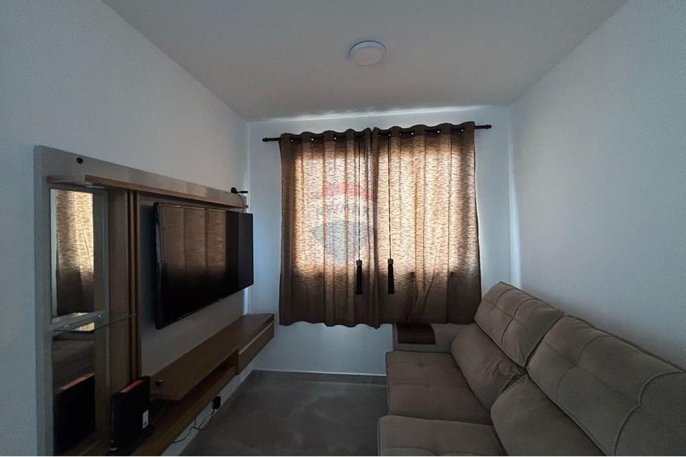 Apartamento - Venda - São Paulo , São Paulo - WhatsApp Image 2025-06-01 at 06.19.21.jpeg - 630251062-120