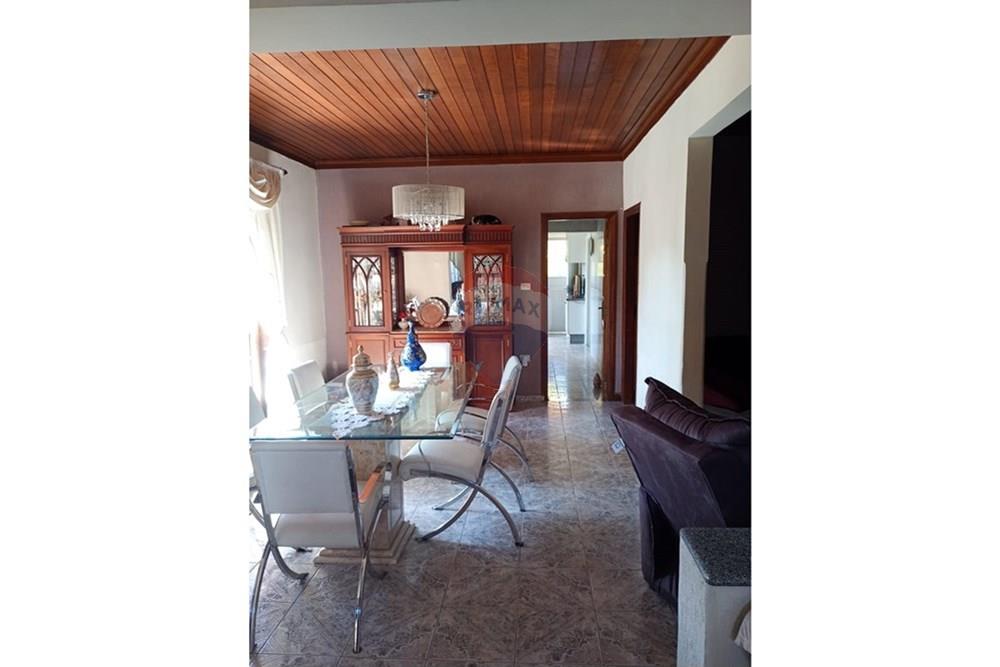 Casa - Venda - São Roque , São Paulo - Imagem do WhatsApp de 2025-10-07 à(s) 11.08.03_9e24ef1d.jpg - 631601021-1