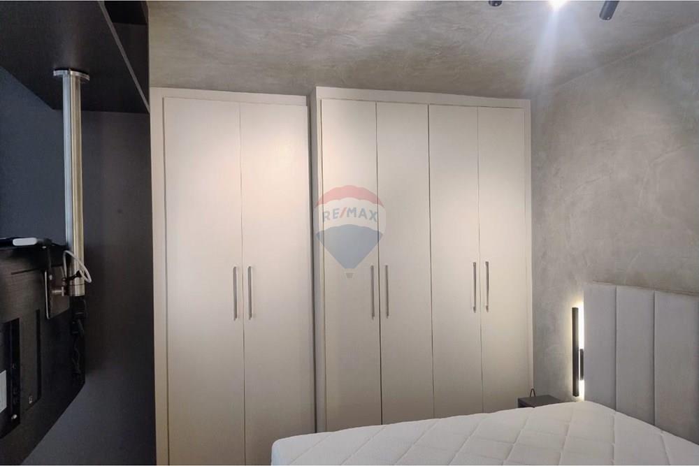 Apartamento - Alugar - Sorocaba , São Paulo - ee36b29a-e2af-46dc-be73-d7acd8a95071.jpg - 630601308-98