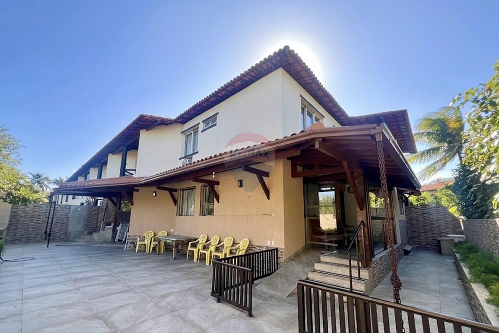 Apartamento - Venda - Armação dos Búzios , Rio de Janeiro - IMG_4605.JPG - 630391022-71