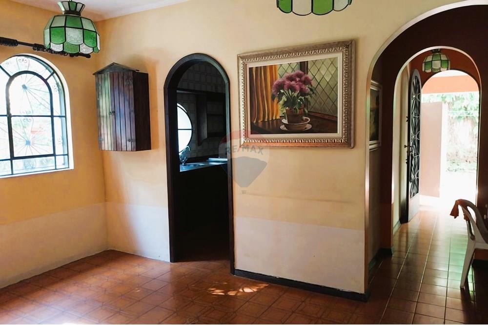 Casa - Alugar - Sorocaba , São Paulo - d6894c9c-6b57-4291-bc8b-42aab659846e.jpg - 630601112-130