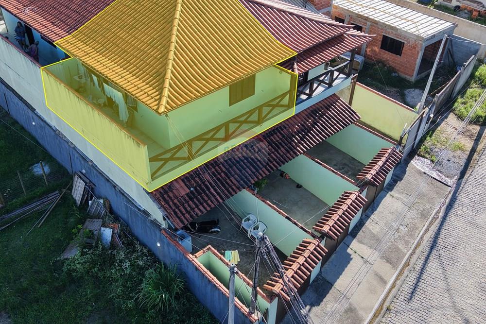 Apartamento - Venda - Armação dos Búzios , Rio de Janeiro - DJI_20260315160827_0508_D copiar (2).jpg - 630391028-76