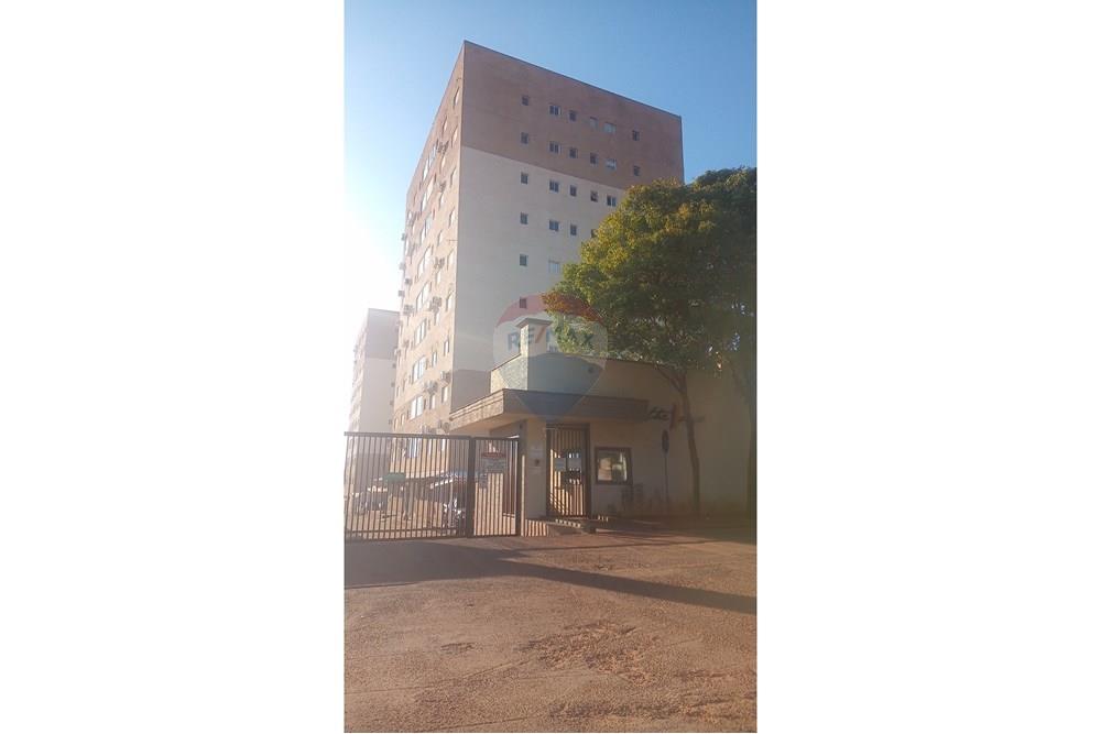 Apartamento - Venda - Guararapes , São Paulo - IMG_20250524_082706_150.jpg - 630541047-15