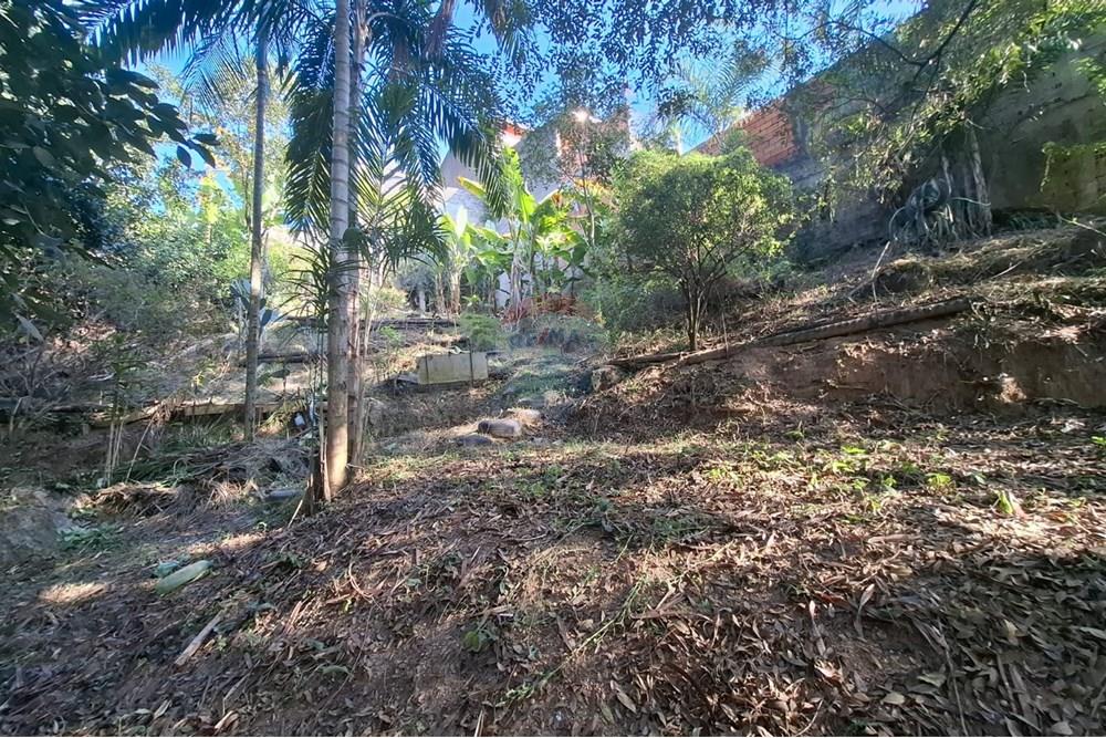 Terreno - Venda - Votorantim , São Paulo - WhatsApp Image 2025-07-25 at 14.00.38.jpeg - 631641014-5