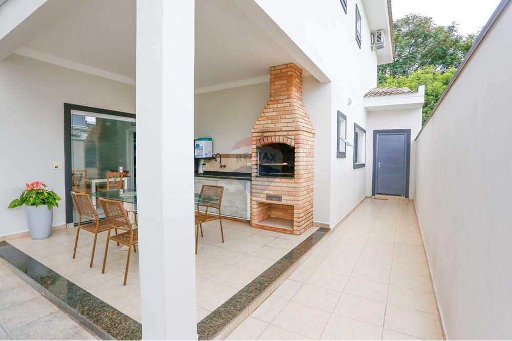 Casa de Condomínio - Venda - Sorocaba , São Paulo - _MG_5675.jpg - 630601173-10