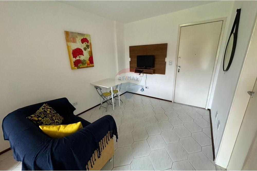 Apartamento - Alugar - São José dos Campos , São Paulo - WhatsApp Image 2024-10-15 at 17.59.03.jpeg - 631471001-165