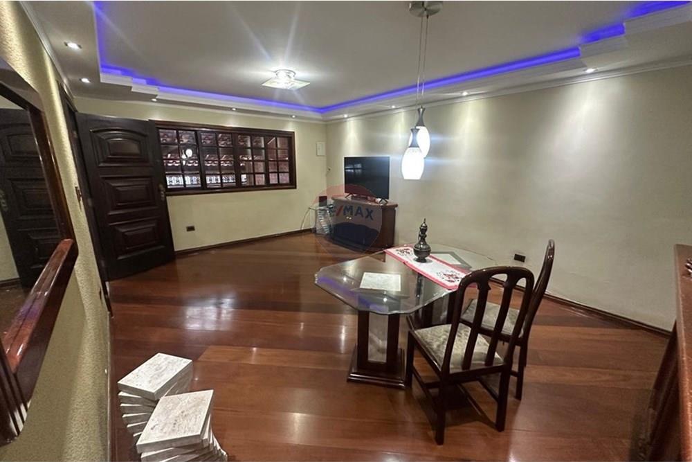 Sobrado - Venda - Guarulhos , São Paulo - WhatsApp Image 2025-07-18 at 13.06.42 (6).jpeg - 630251100-41