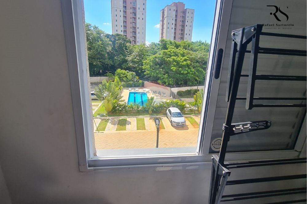 Apartamento - Alugar - Sorocaba , São Paulo - 8.jpg - 630601309-30