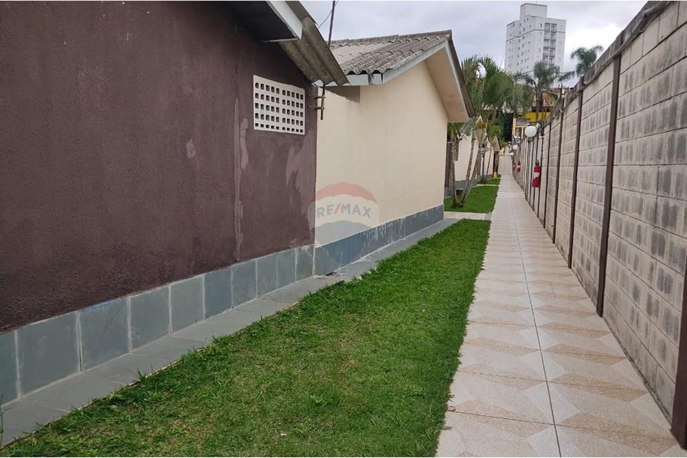 Casa de Condomínio - Venda - Guarulhos , São Paulo - WhatsApp Image 2023-11-23 at 17.17.27.jpeg - 630251032-129