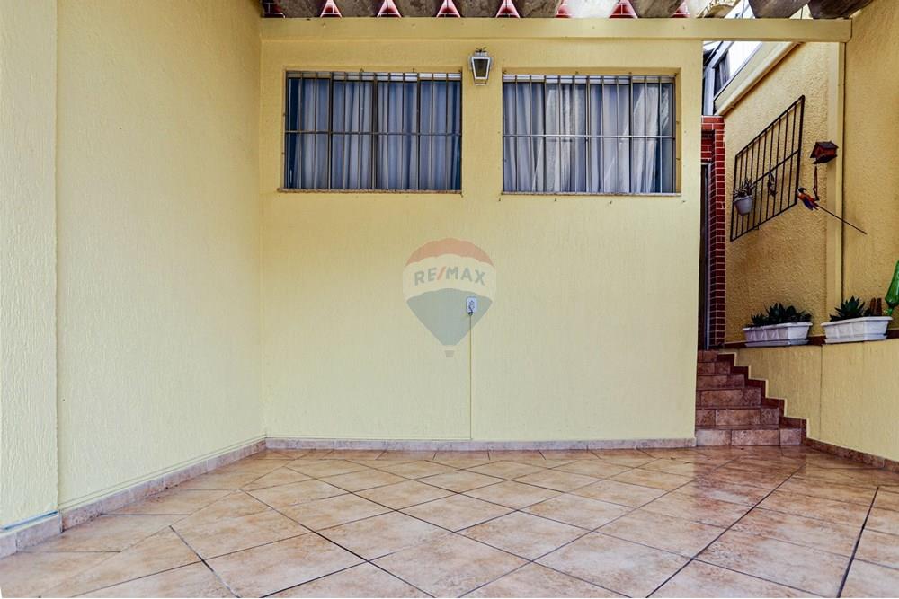 Casa - Venda - Mogi das Cruzes , São Paulo - 23edaf04-f56b-45ae-aacc-cf4a488b5093.jpg - 630281081-20