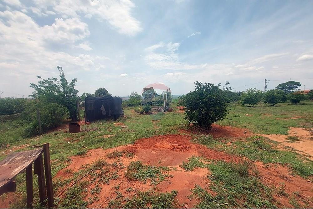 Chácara / Sítio / Fazenda - Venda - Taciba , São Paulo - Chacara Taciba (39).jpg - 630861066-19