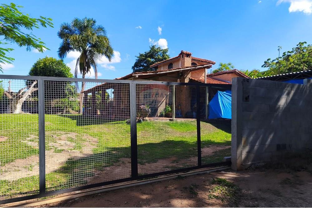Chácara / Sítio / Fazenda - Venda - Caçapava , São Paulo - IMG_20251205_150130.jpg - 631431001-428