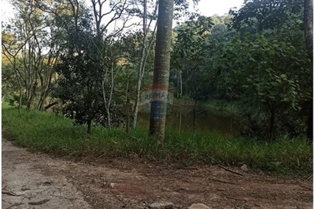 Terreno - Venda - Mairiporã , São Paulo - WhatsApp Image 2025-08-22 at 23.53.16.jpeg - 631361025-40