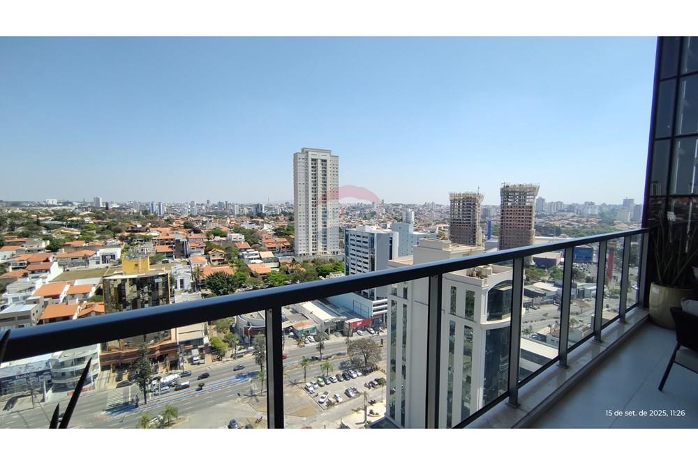 Studio - Venda - Sorocaba , São Paulo - 32.jpg - 631581045-5