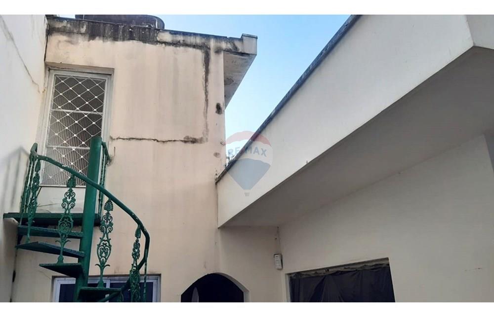 Casa Comercial - Alugar - São Bernardo do Campo , São Paulo - IMG-20250516-WA0109.jpg - 631561001-5