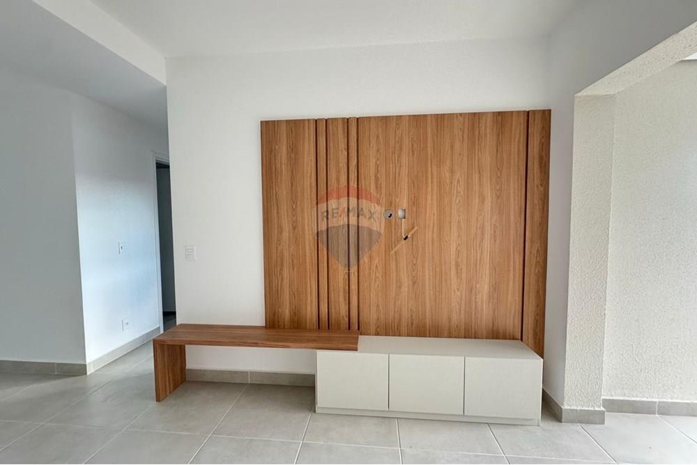 Apartamento - Alugar - Sorocaba , São Paulo - WhatsApp Image 2025-11-28 at 13.45.25 (3).jpeg - 630601274-143