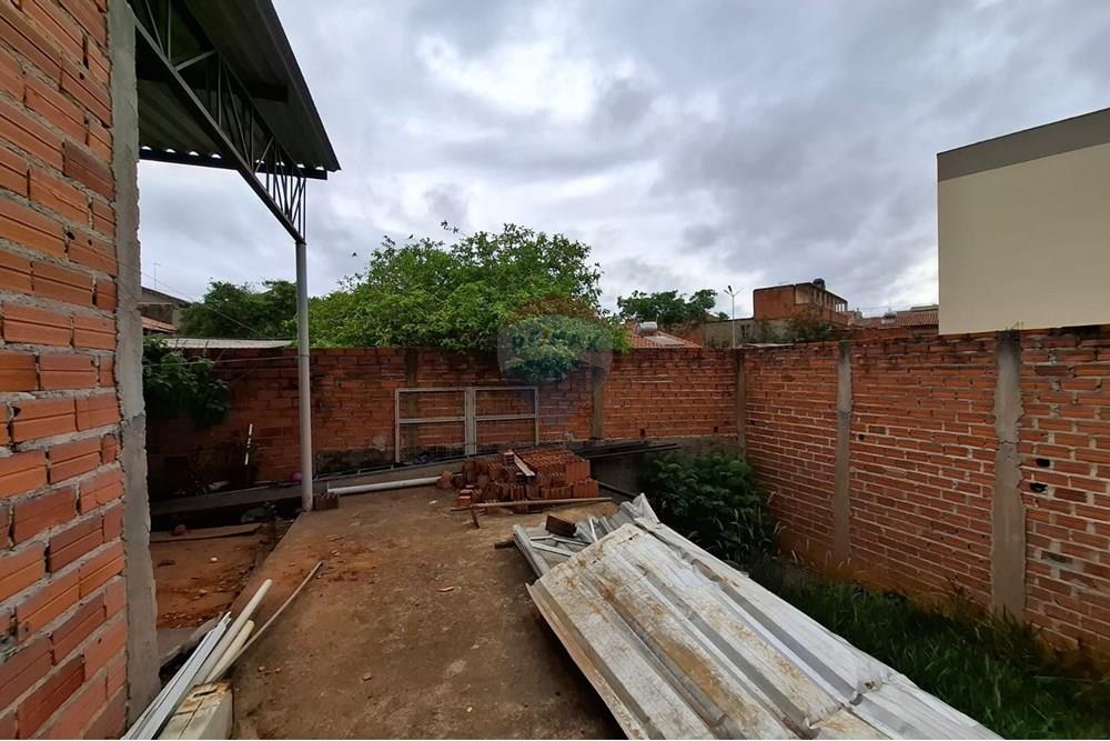 Galpão - Venda - Salto de Pirapora , São Paulo - WhatsApp Image 2025-10-07 at 21.09.52 (2).jpeg - 631181060-2