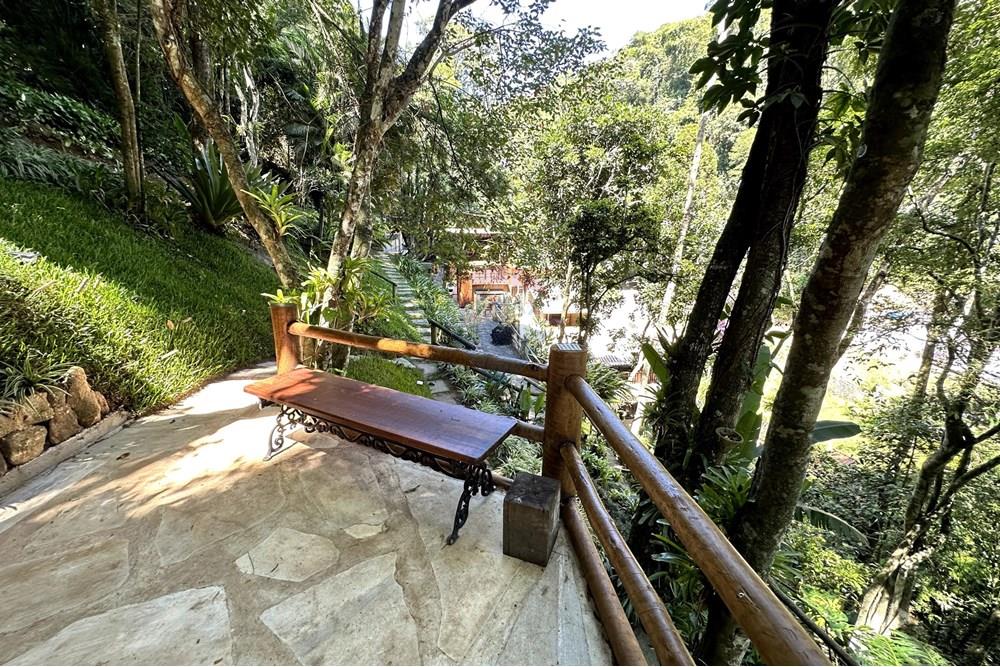 Casa de Condomínio - Venda - Petrópolis , Rio de Janeiro - WhatsApp Image 2025-03-31 at 12.15.43.jpeg - 630131061-27