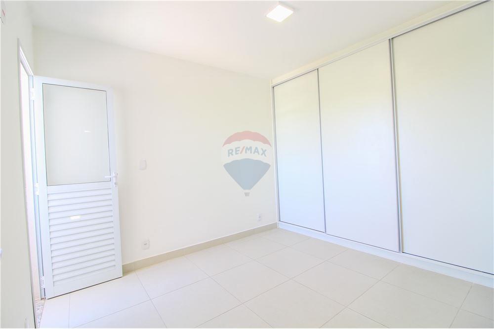 Apartamento - Alugar - Sorocaba , São Paulo - 20 - 630601014-218