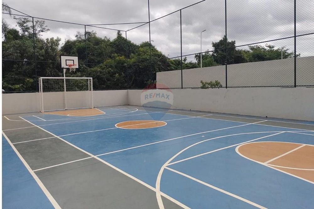 Apartamento - Alugar - Sorocaba , São Paulo - WhatsApp Image 2026-01-25 at 12.22.04 (5) - Copia.jpeg - 631581039-63