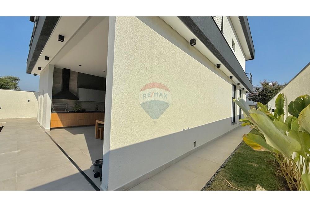 Casa - Venda - Itu , São Paulo - WhatsApp Image 2025-08-29 at 12.04.12 (13).jpeg - 631281009-225