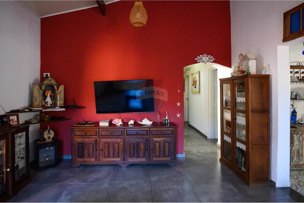 Casa - Venda - Ilhabela , São Paulo - 1c3ca10c-703a-478d-84c6-f466732b308e.jpg - 690881030-3