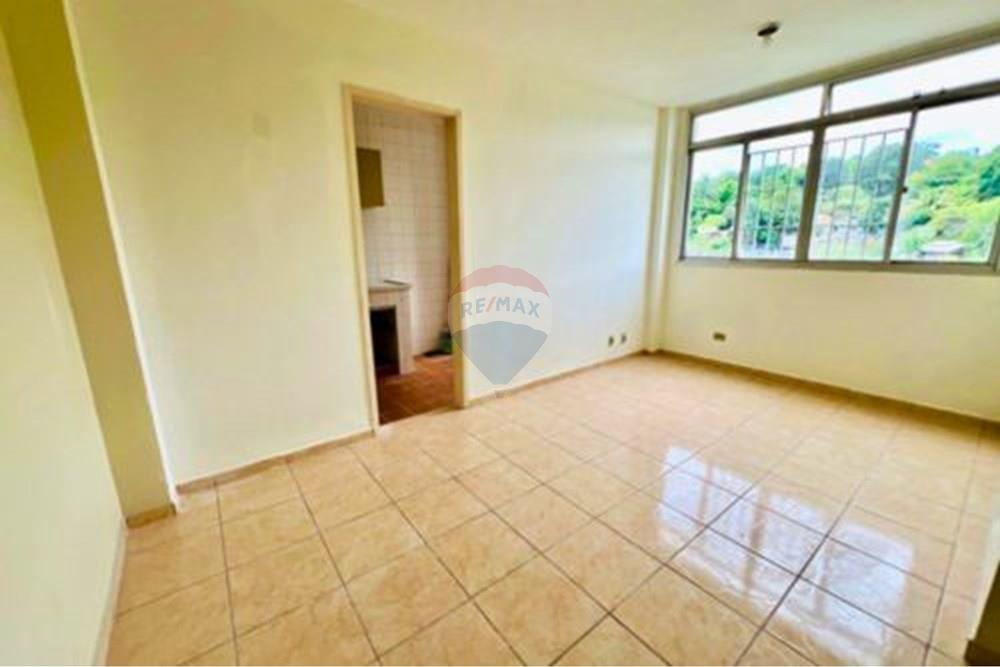 Apartamento - Venda - Niterói , Rio de Janeiro - 18.jpg - 631521027-2