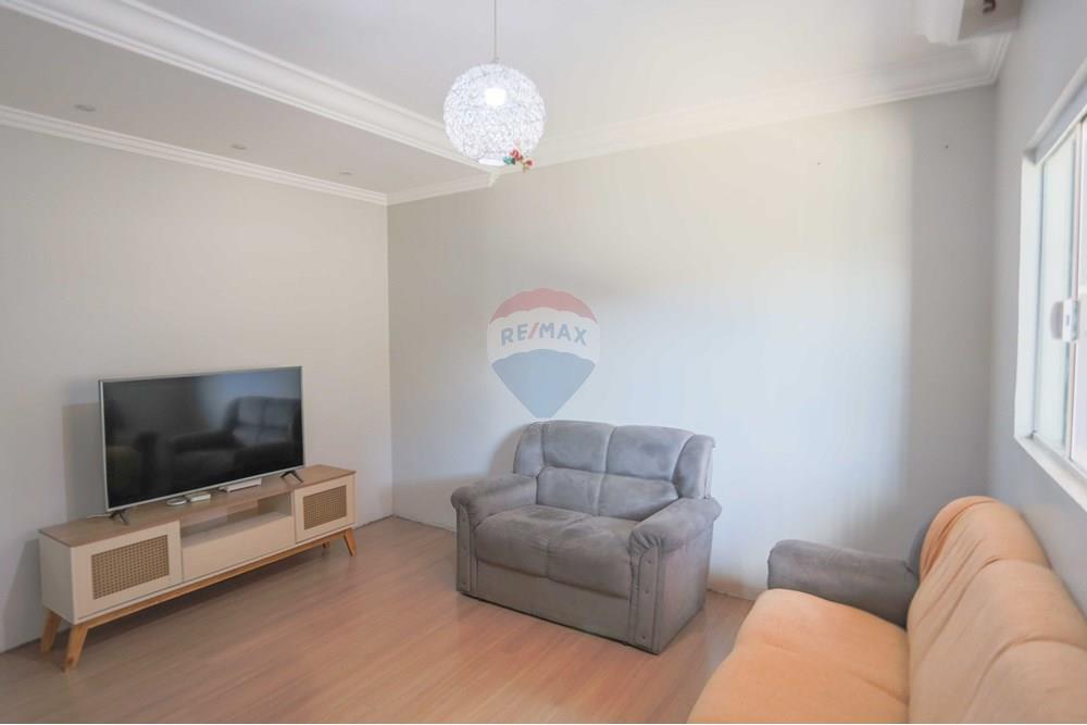 Casa - Venda - Sorocaba , São Paulo - 008.jpg - 630591190-16