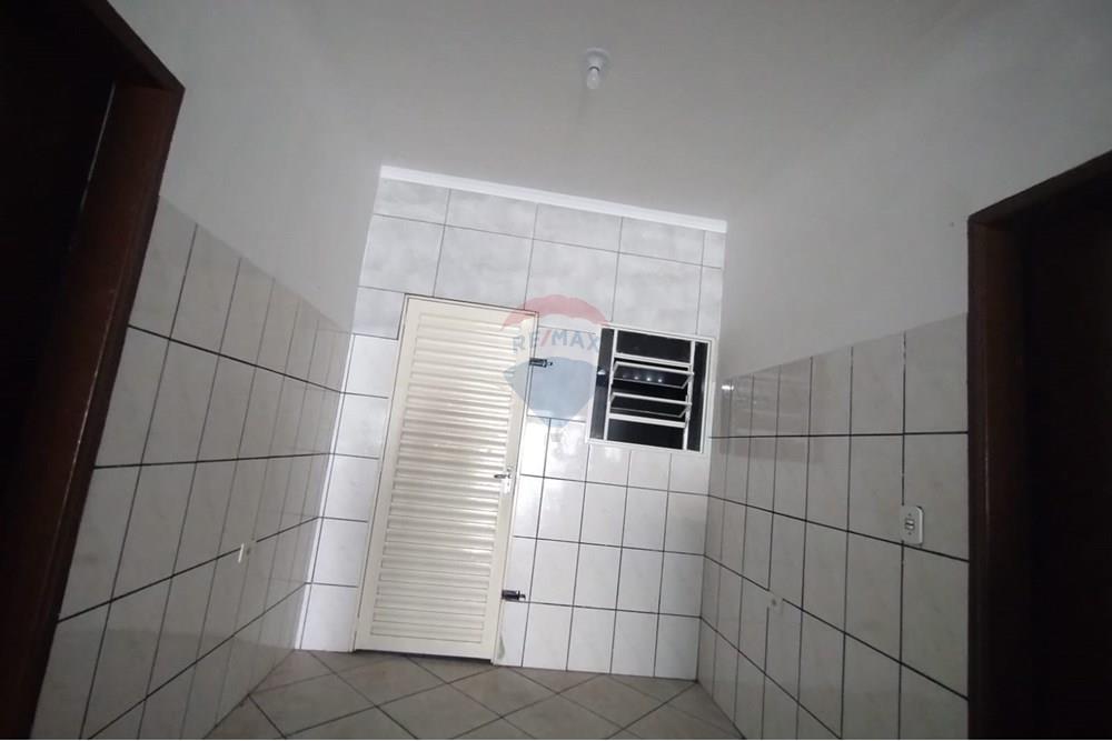 Ponto Comercial/ Loja - Venda - São José dos Campos , São Paulo - Imagem do WhatsApp de 2025-10-31 à(s) 10.08.28_57cf0910.jpg - 631431013-45