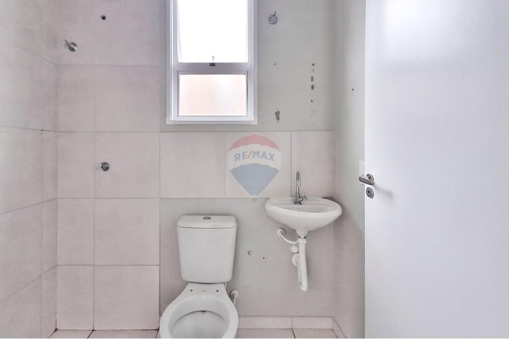 Casa - Venda - Lins , São Paulo - 1000088864_edited.jpeg - 630511002-77