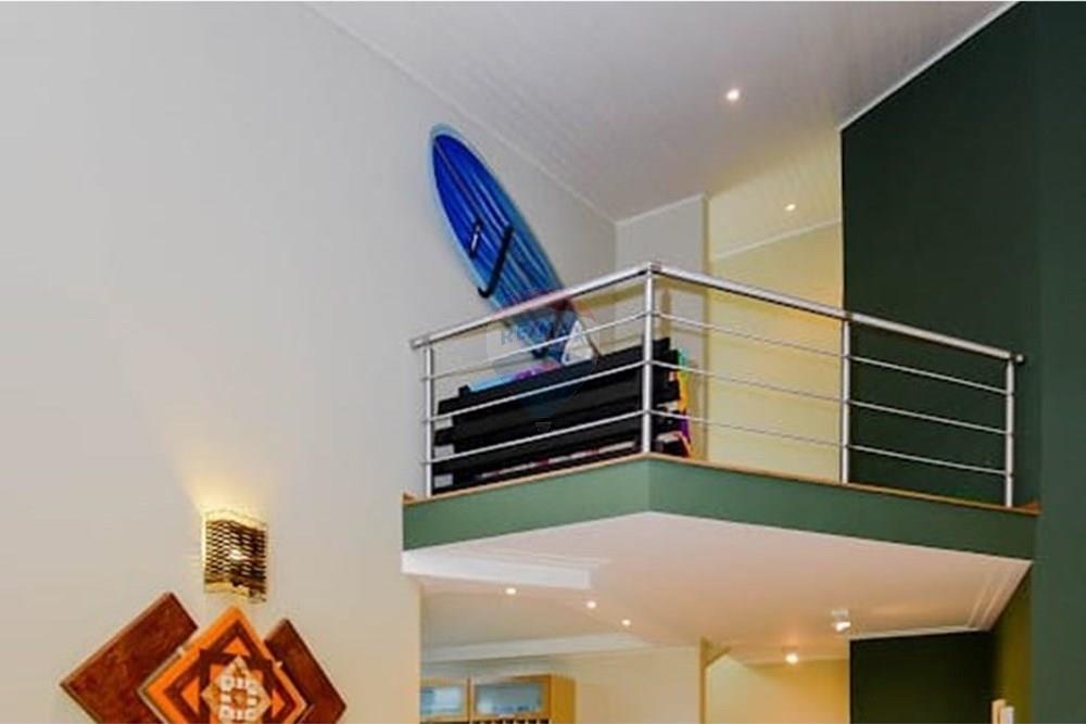 Casa de Condomínio - Alugar - Arujá , São Paulo - WhatsApp Image 2025-05-22 at 19.27.30 (2).jpeg - 630251105-39