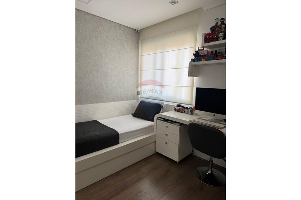 Apartamento - Venda - Guarulhos , São Paulo - WhatsApp Image 2025-12-16 at 13.41.25 (3).jpeg - 630251067-212