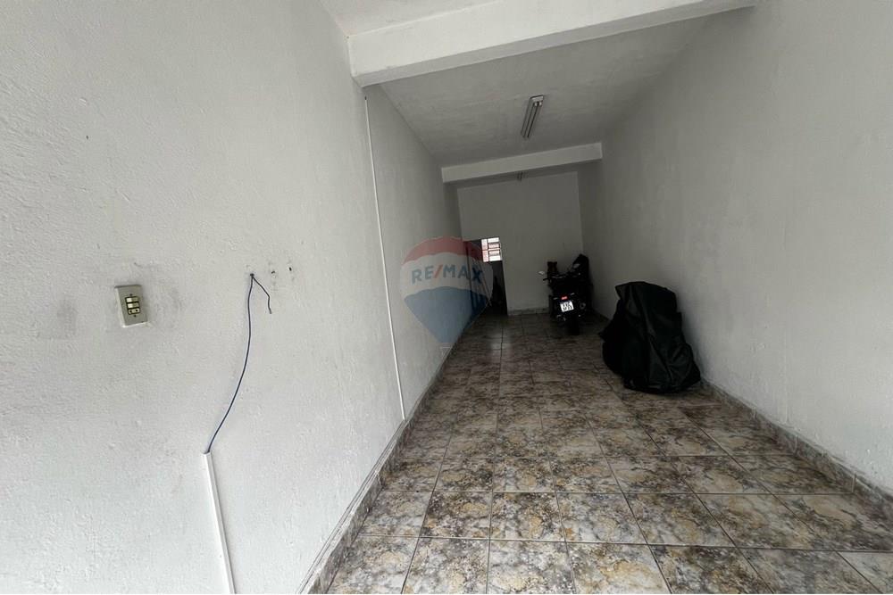 Cj. Comercial/ Sala - Alugar - Mauá , São Paulo - 9caaca4d-2e59-4560-8a95-048b601f0829.jpg - 630751019-542