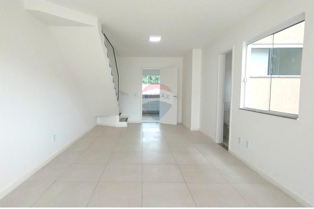 Casa - Alugar - Niterói , Rio de Janeiro - IMG_20250606_142331185_MP.jpg - 631621005-66