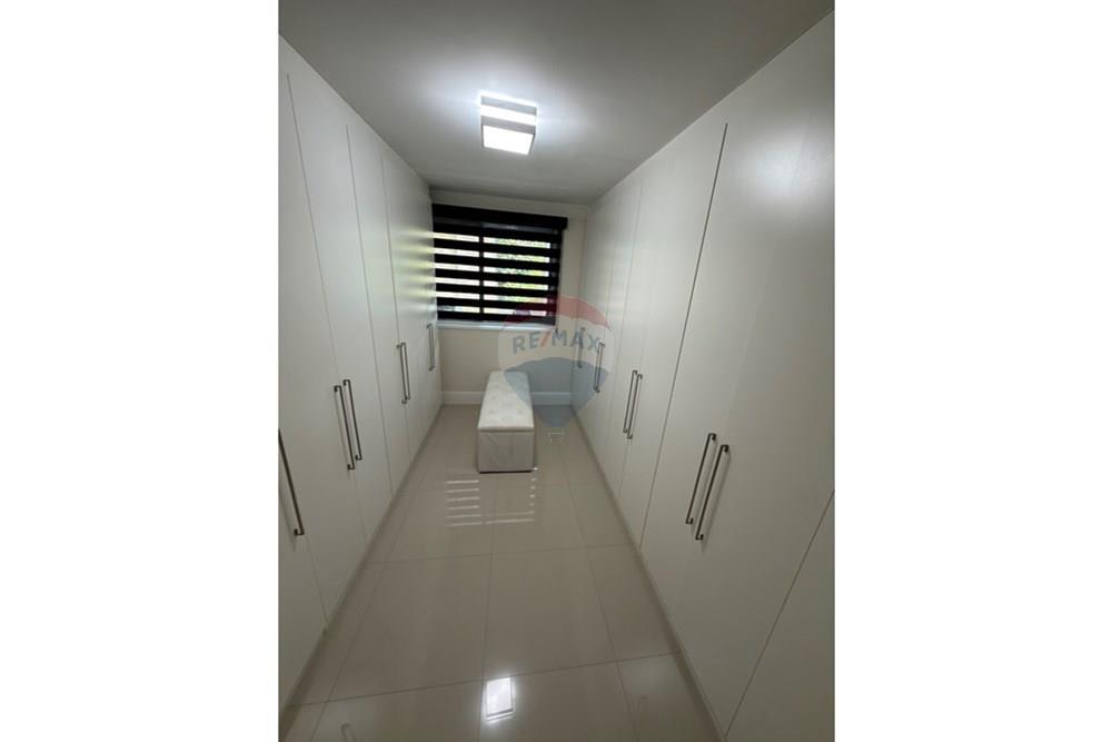 Apartamento - Venda - Rio de Janeiro , Rio de Janeiro - IMG_4973 2.jpeg - Closet - 631681002-1