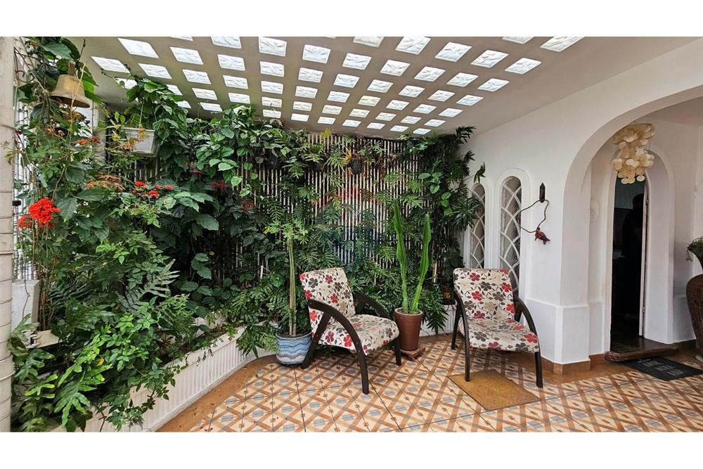 Casa - Venda - Cabo Frio , Rio de Janeiro - 20251015_111815.jpg - 631591007-24