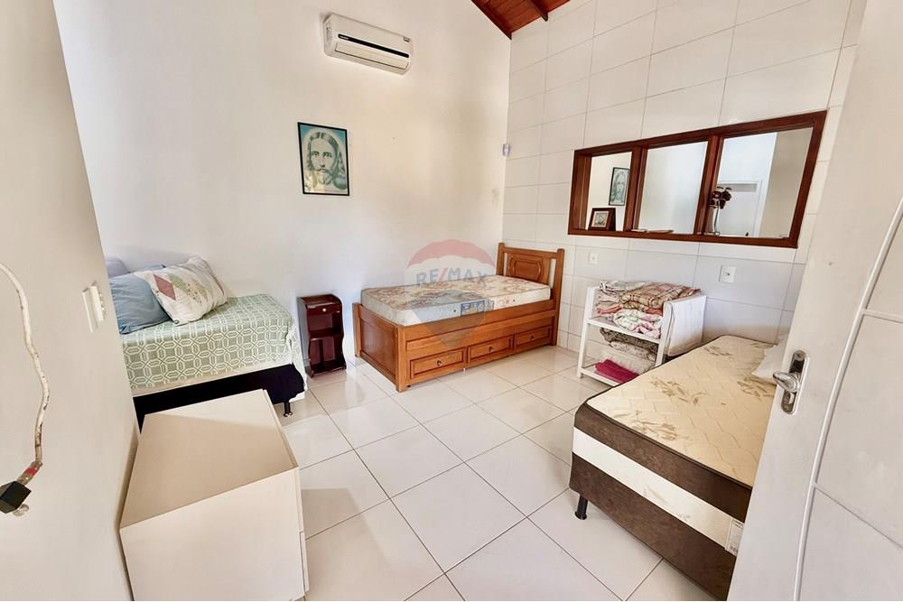 Casa - Venda - Armação dos Búzios , Rio de Janeiro - 23 - IMG_8132.jpeg - 630391062-27