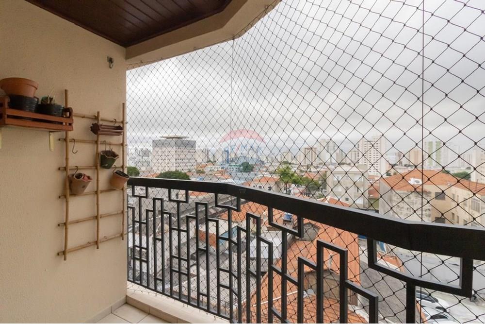 Apartamento - Venda - São Paulo , São Paulo - WhatsApp Image 2024-11-13 at 16.15.48 (1).jpeg - 630251077-110