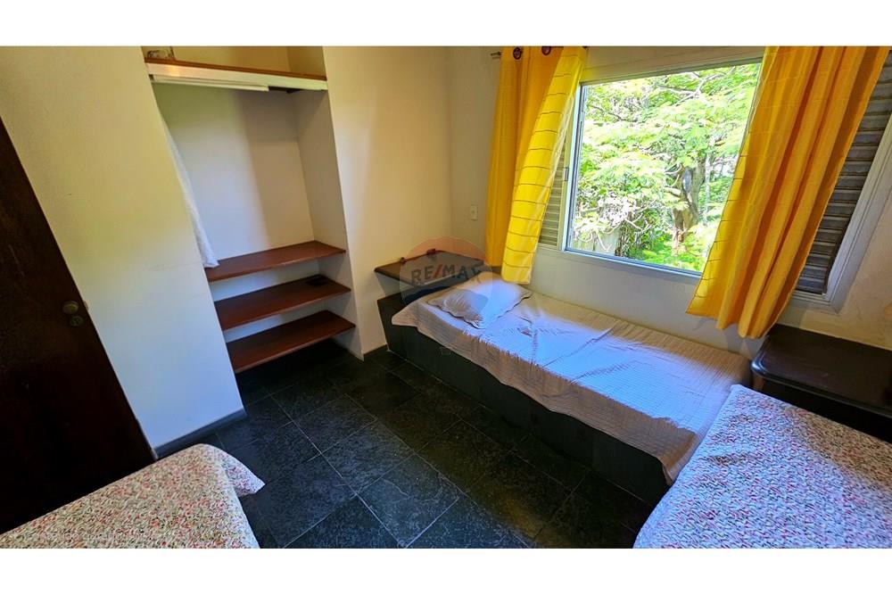 Casa - Venda - Cabo Frio , Rio de Janeiro - 20260213_140838(1).jpg - 631591007-35