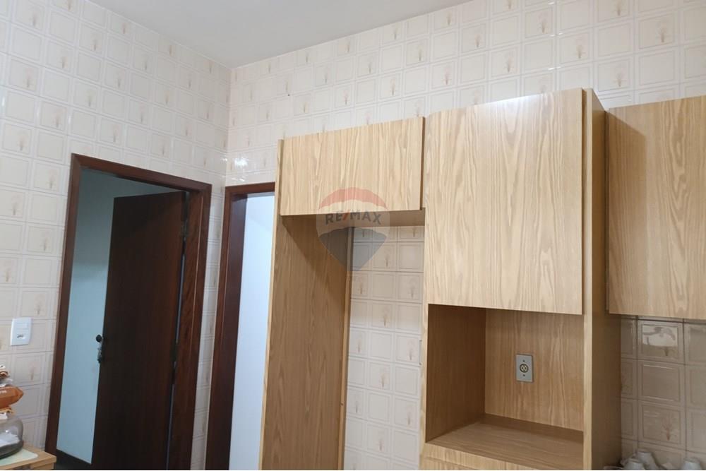 Casa Comercial - Alugar - Tatuí , São Paulo - IMG_20251013_152316.jpg - 631081069-15