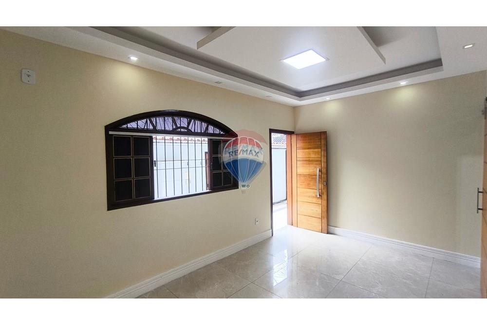 Casa - Venda - Nilópolis , Rio de Janeiro - 6.jpg - 630291015-87