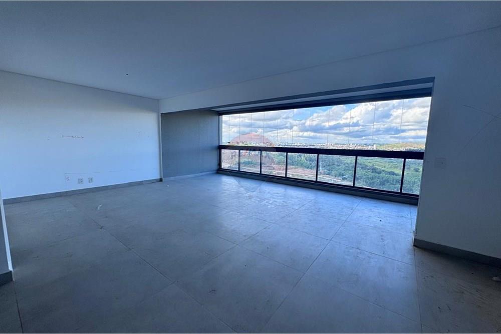 Apartamento - Alugar - Votorantim , São Paulo - 99682daf-a387-46c2-8814-3830b2ee954b.jpg - 630601320-88