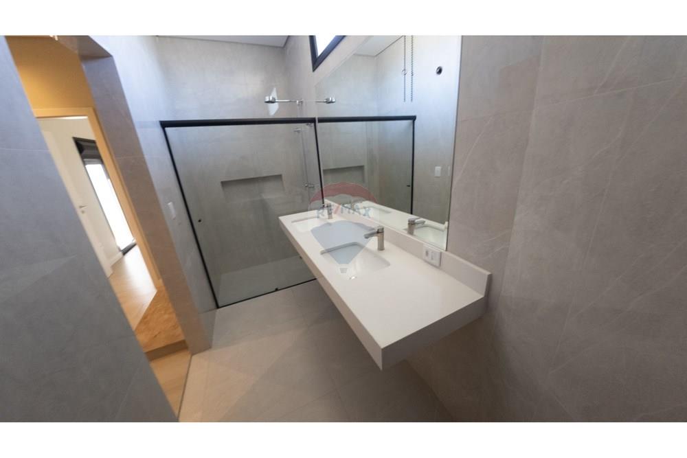 Casa de Condomínio - Venda - São José do Rio Preto , São Paulo - DJI_20251125132753_0179_D.jpg - 630401039-12