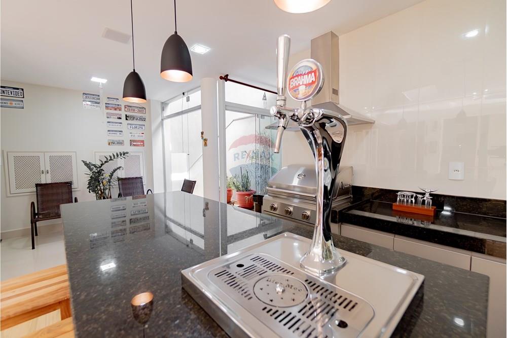 Casa - Venda - Botucatu , São Paulo - DSC02401.jpg - 630111036-38